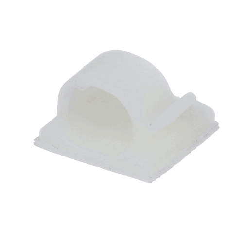 GE Part# WR2X4039 Clamp (OEM)