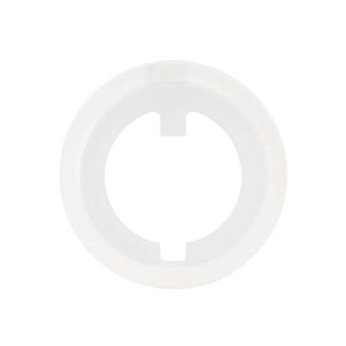 GE Ice Dispensing Drive Cup WR2X4550