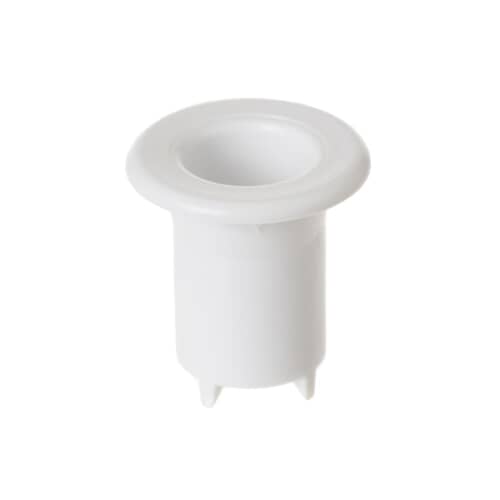 GE Part# WR2X4676 Support (OEM)
