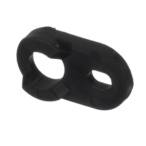 GE Part# WR2X4901 Door Closing Cam (OEM)