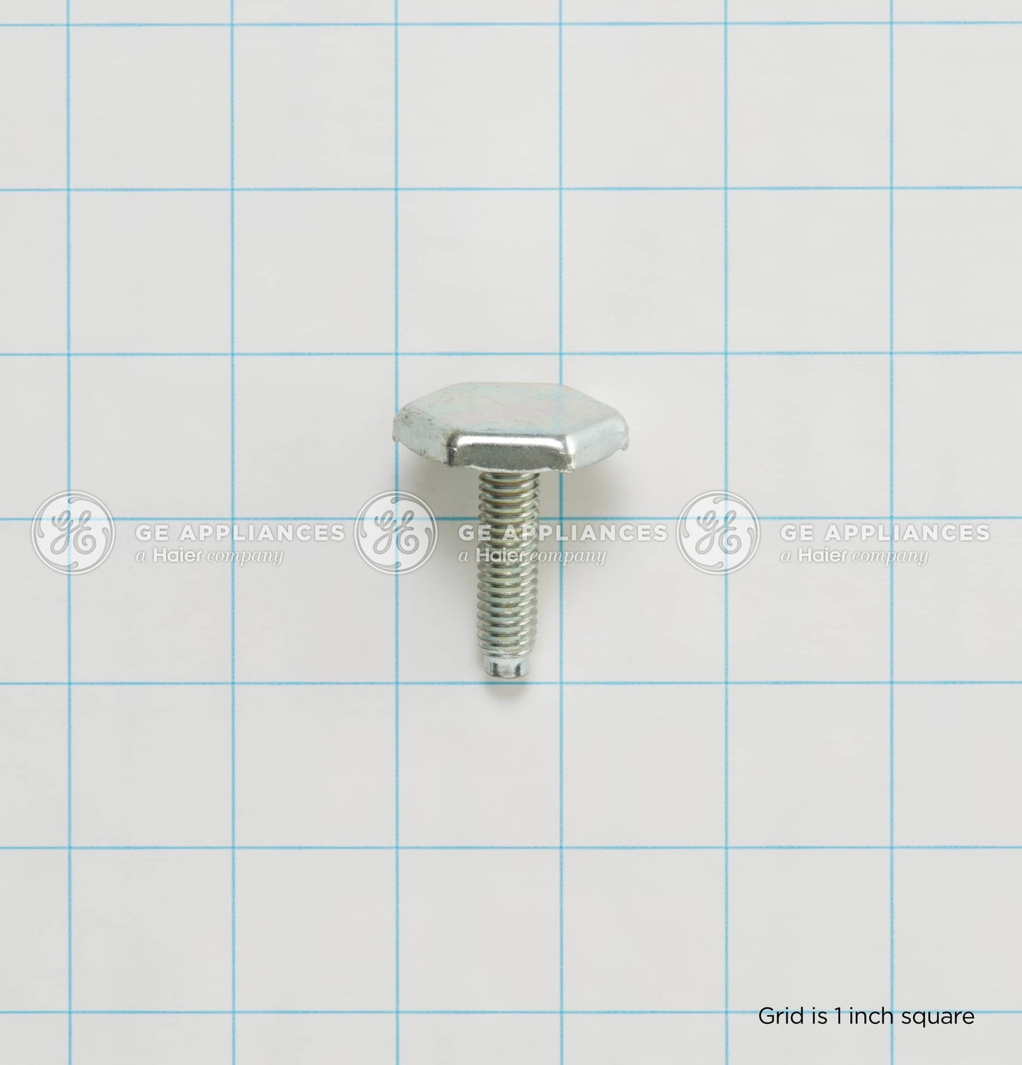 Samsung Range - Oven/Stove Appliance Power Cord Assembly NX58M6630SS/AA