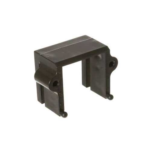 GE Part# WR2X7309 Solenoid Saddle Bracket (OEM)