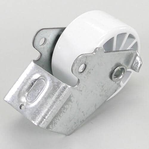 Delonghi Board Display - NE2606