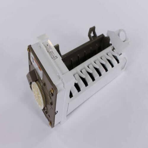 GE Part# WR30X10039 Ice Maker (OEM)
