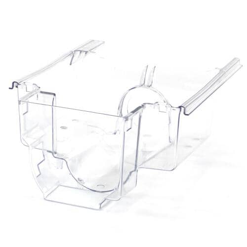 GE Ice Bucket Display WR30X10055