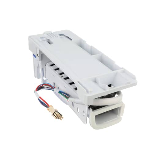 GE GFSS6KKXASS Ice Maker - 7 Cube Genuine OEM