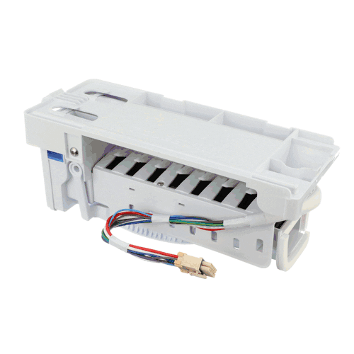 GE Ice Maker - 7 Cube WR30X10097