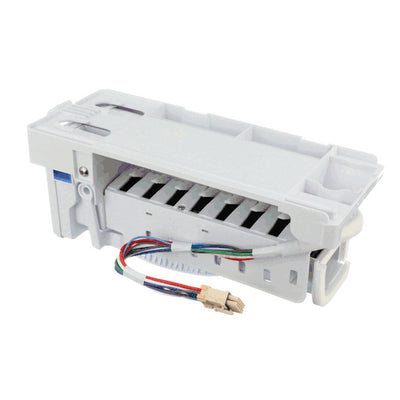 GE GFSS6KKXASS Ice Maker - 7 Cube Genuine OEM