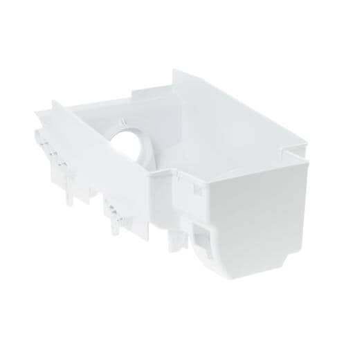 GE Part# WR30X10100 Ice Bucket Display (OEM)