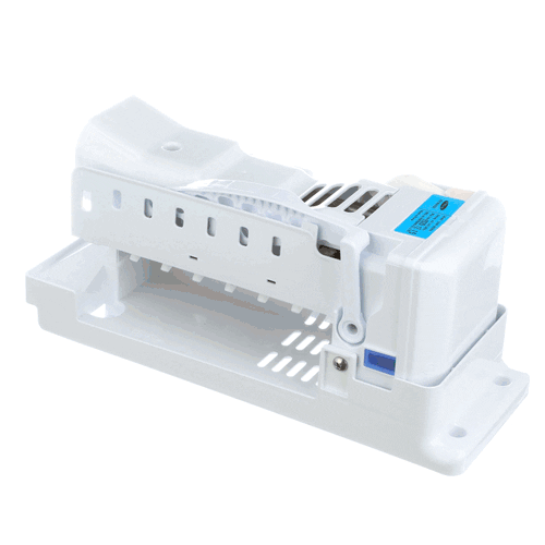 GE Ice Maker WR30X10134
