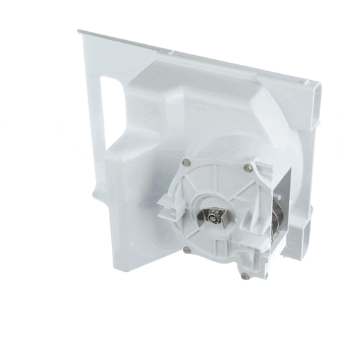 GE Ice Bucket Assembly WR30X10174