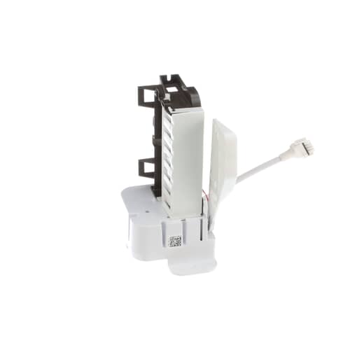 GE Refrigerator Ice Maker Assembly GFE28GYNFFS