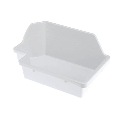 GE Ice Bucket WR30X30034