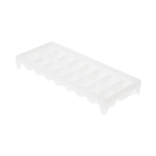 Ge Tray Ice - WR30X311