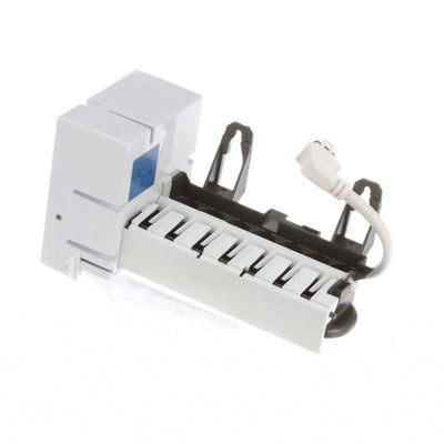 GE Freezer Icemaker WR30X35285