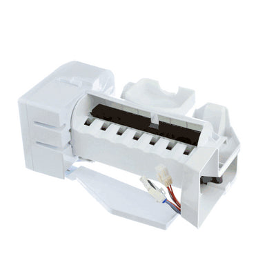 Magic Chef Part# 17138100005703 Inverter Power Control Board - Genuine OEM