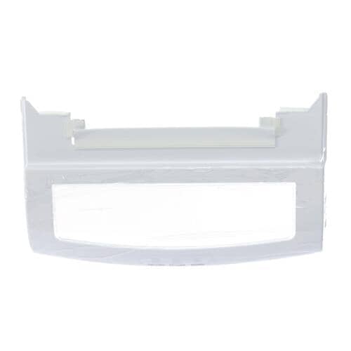 GE Part# WR31X10038 Pan Cover Assembly (OEM)