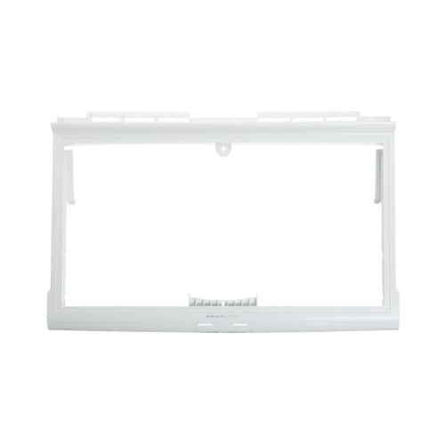 GE Part# WR32X10252 Frame Cover (OEM)