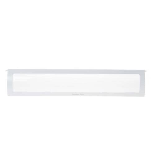 GE Refrigerator CoolSelect Pantry Flip Cover Assembly PFSS6PKXFSS