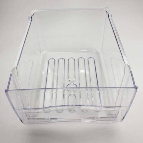 GE Vegetable Pan WR32X10697