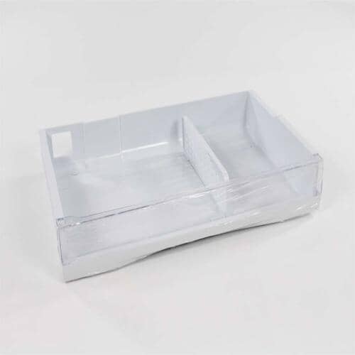 GE Meat Pan Assembly WR32X10868