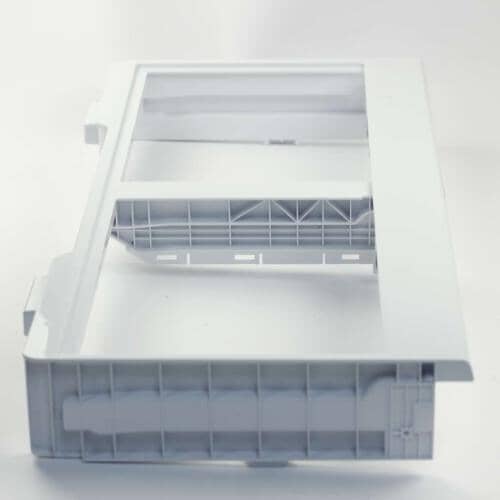 GE Refrigerator Drawer Frame Assembly CYE22TSHDSS