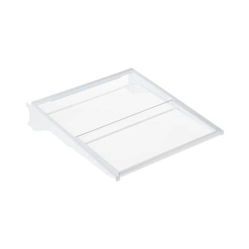 GE Refrigerator Tuckaway Shelf GFE28HMKMES