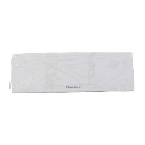 GE Cover Assembly Front WR32X24373