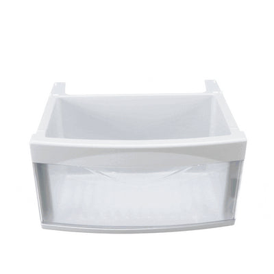 GE Bottom Pan Drawer Assembly WR32X26248