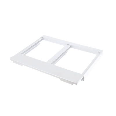 GE Crisper Pan Cover WR32X31471