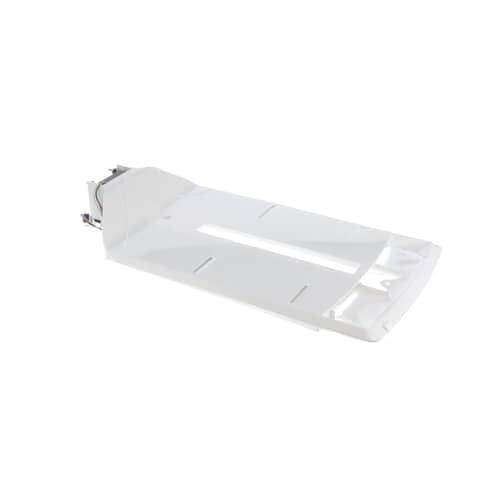 GE Part# WR49X26666 Fan Motor Moisture Kit (OEM)
