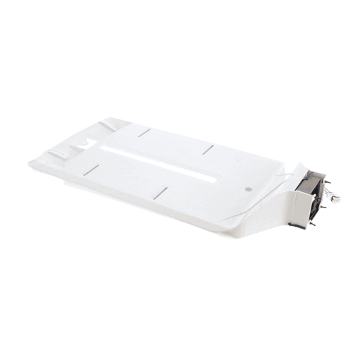 Ge Refrigerator Fan Moisture Kit - WR49X32042