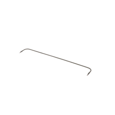 GE Refrigerator Defrost Heater Kit TBX14DASCRAD