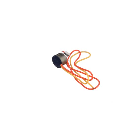 GE Part# WR50X10006 Defrost Thermostat (OEM)