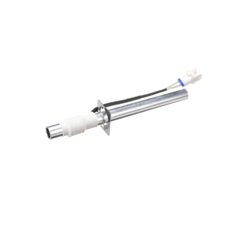 Ge Icemaker Tube Heater - WR50X10064