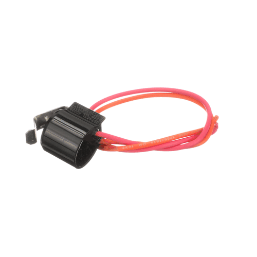 GE Refrigerator and Freezer Defrost Thermostat WR50X10065