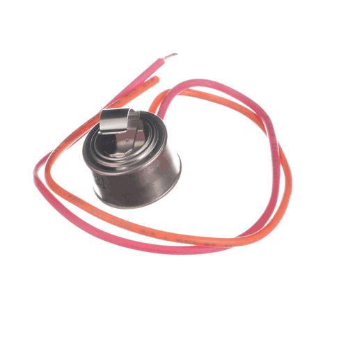 GE Thermostat - WR50X10068