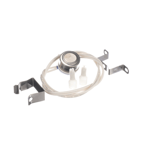 GE Part# WR50X55 Defrost thermostat Kit (OEM)