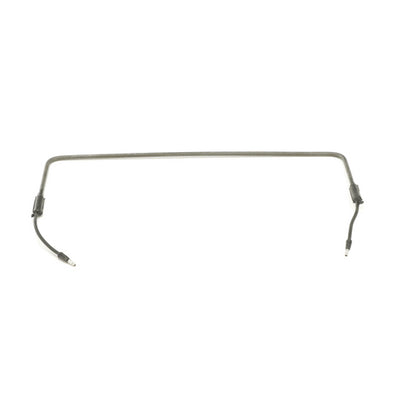 Ge Defrost Heater 36 Sd - WR51X10036