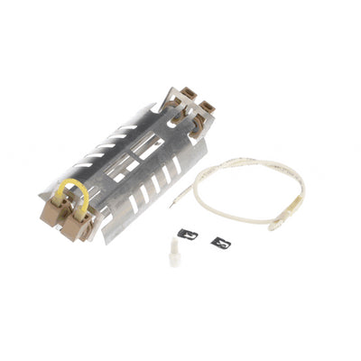 GE Refrigerator Defrost Heater Kit TFX22ZPBGWW