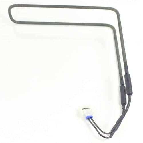 GE Refrigerator Defrost Heater CSB48WSKCSS