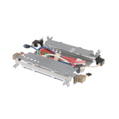 GE Refrigerator and Freezer Defrost Heater Kit WR51X442