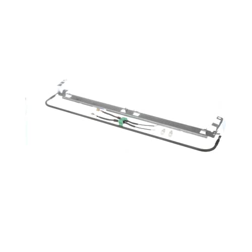 GE Refrigerator Defrost Heater Kit TBX18JABQRWW