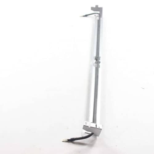 GE Refrigerator Defrost Heater Kit TBX24NLGRWH