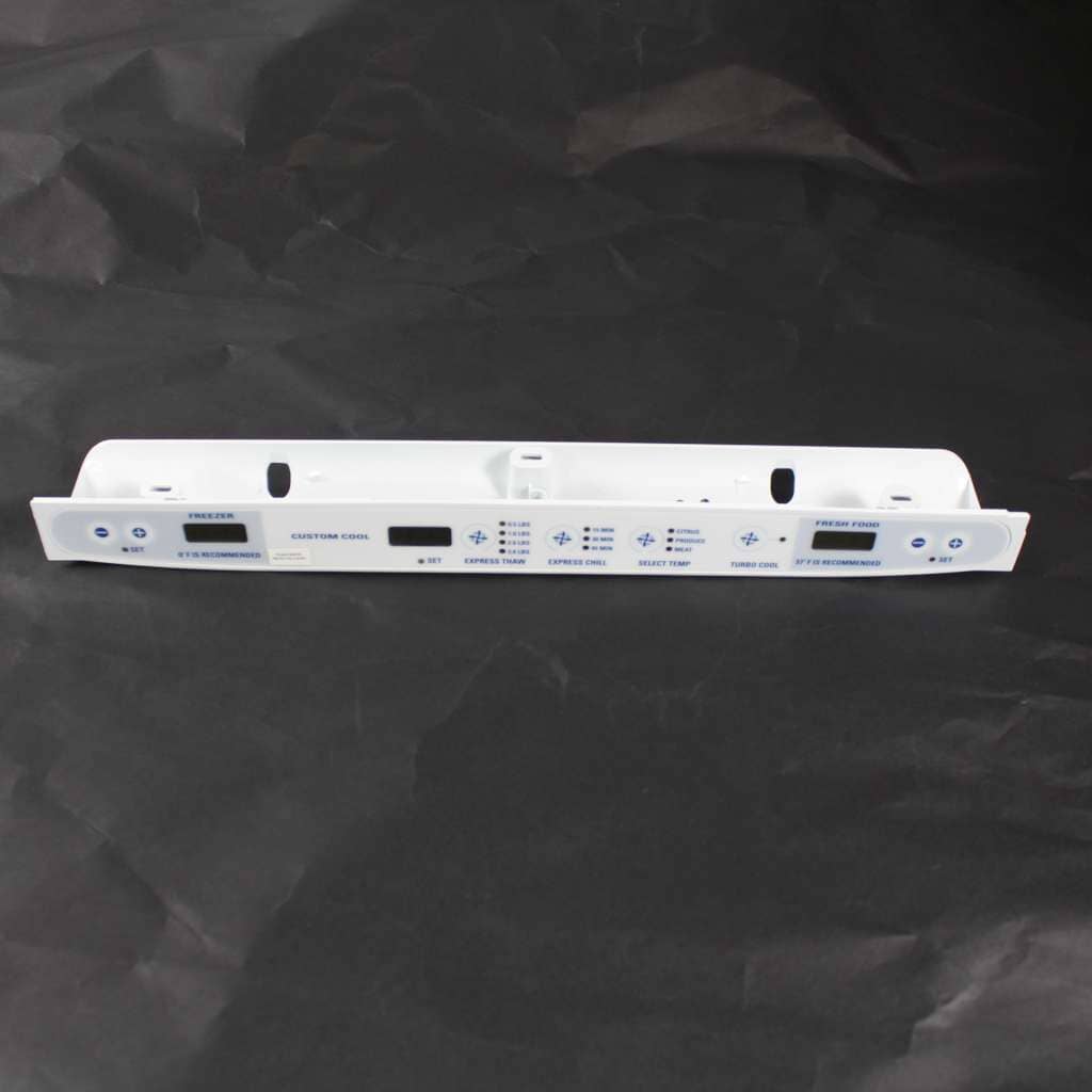 Midea Part# 17122300001572 Main Control Board - Genuine OEM