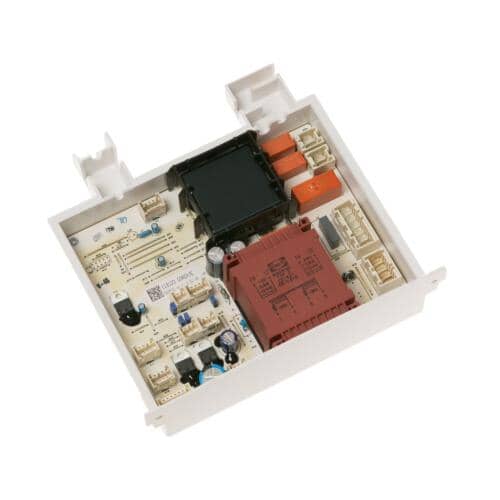 GE Refrigerator Power Supply Board ZIDI240HAII