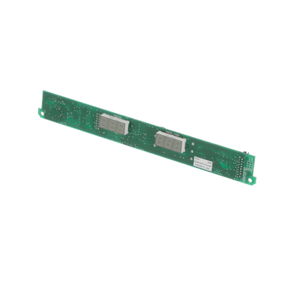 GE Refrigerator and Freezer Display-Control Board WR55X10522