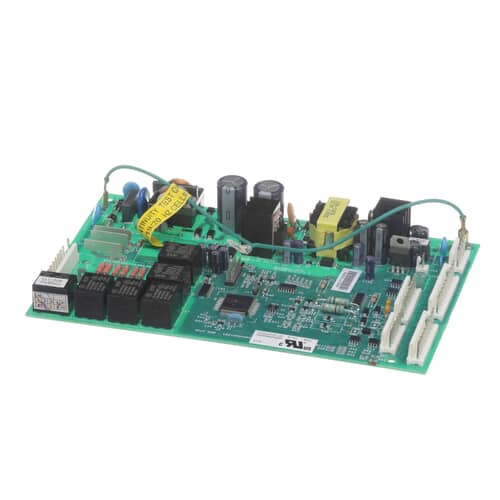 GE Refrigerator and Freezer Electronic Control Board Assembly WR55X10560
