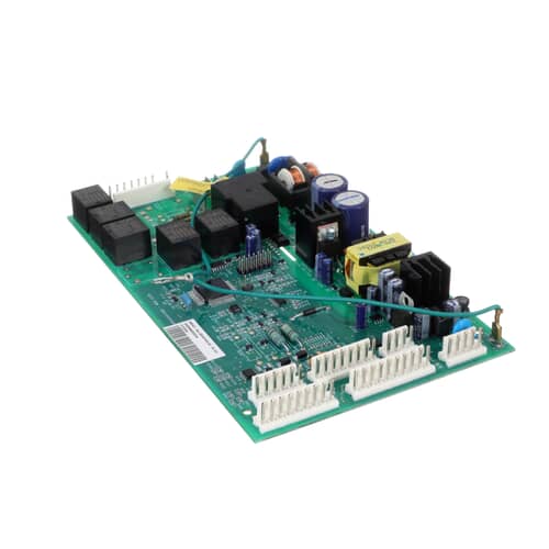 GE Refrigerator Main Control Board Assembly CSHS6UGZESS