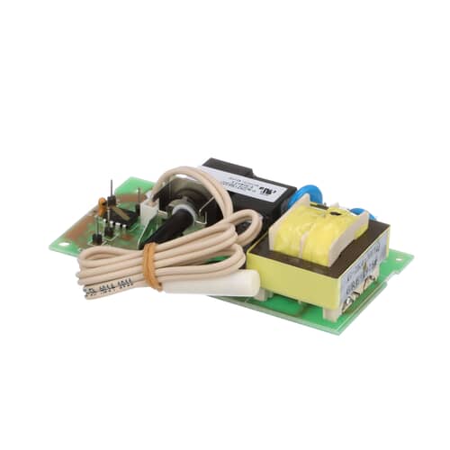 GE Part# WR55X10837 Control Board (OEM) 20 FT